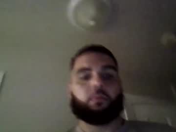 Keitharmbruster823 Chaturbate profile image