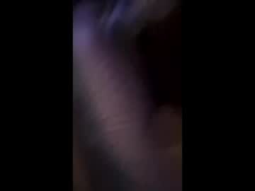 Hardnu623 Chaturbate profile image