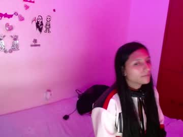 Sex_Addicts777