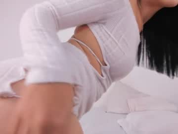 Profile of softsin_eva_