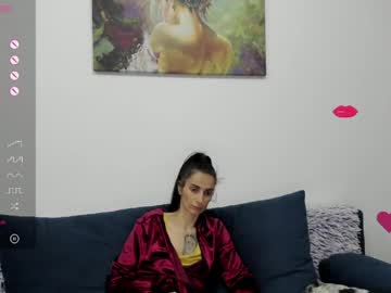 Blissaria