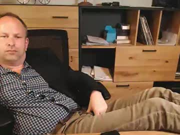 Impgegner