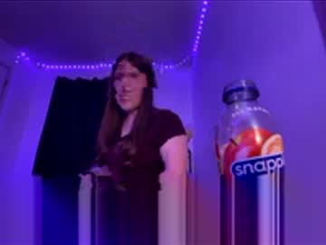Really_Marie Chaturbate profile image