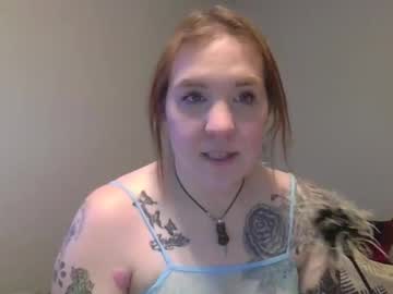 Profile of shybunny6969