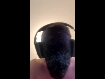 Yossasnood Chaturbate profile image