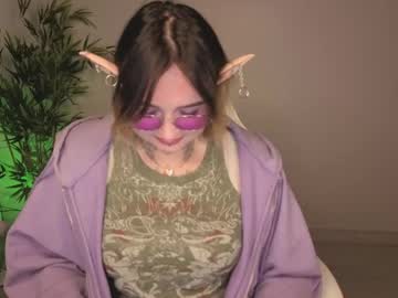 Evathewitcher