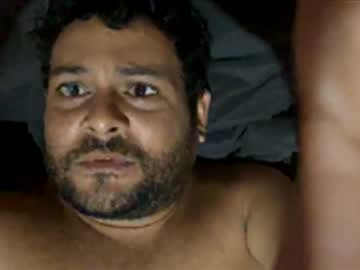 Alex_Sexroom