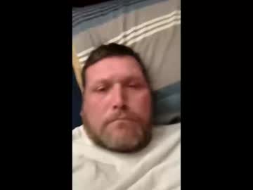 Kendorskiwade60