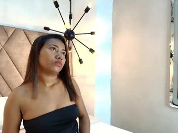 Profile of seraphine_hot