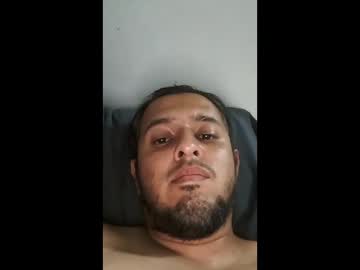 Straycker182 Chaturbate profile image