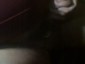 Cjbiscuit21 Chaturbate profile image