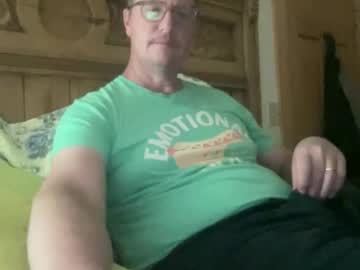Profile of hawkdadbod90210