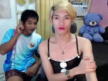 Pinoy_Brix