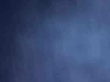 Alejandro44918 Chaturbate profile image