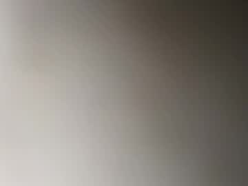 Red_Beard77 Chaturbate profile image