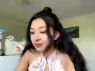 Madelinepanagos