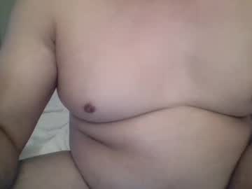 Pablopheenix Chaturbate profile image