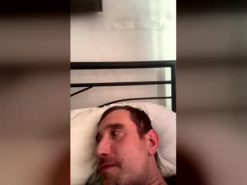 Tyazza Chaturbate profile image