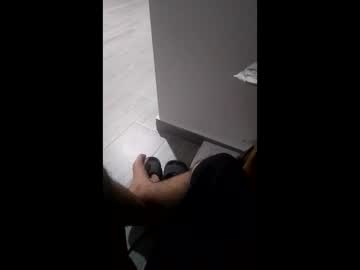 Yeduard25