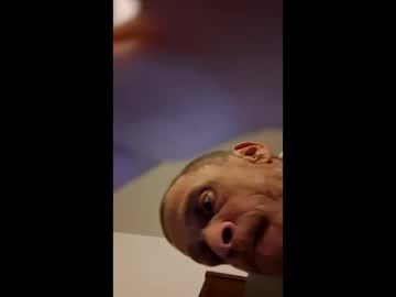 Markjmolly1321 Chaturbate profile image