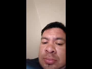 S8455266 Chaturbate profile image