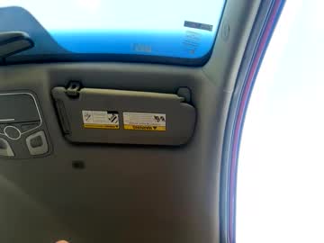 B_Ready772