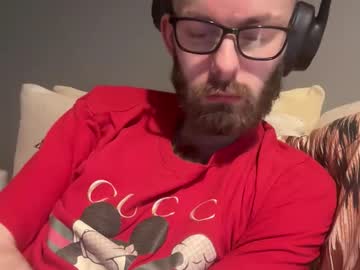 J_Ddog