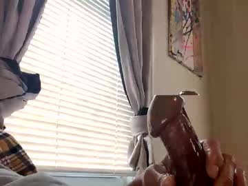 Letsgetmeharder Chaturbate profile image
