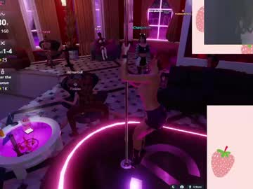 Profile of letsplaysexgames