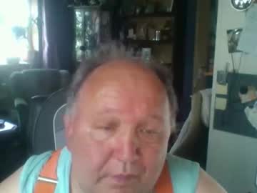 Hinnerfickerde Chaturbate profile image