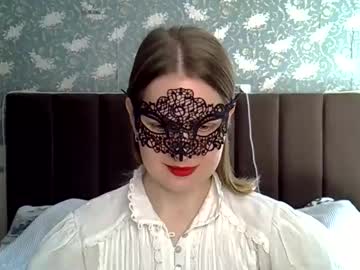 Mysterylady888