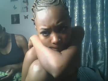 Petite_Queen69