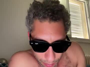 Sachazimmermann Chaturbate profile image