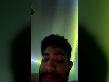 Epina4892 Chaturbate profile image