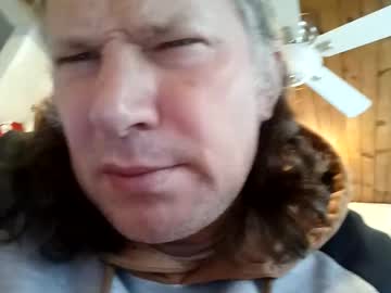 Jadidas123 Chaturbate profile image