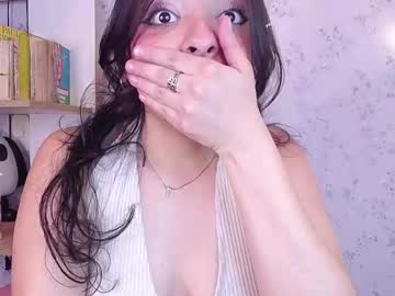 Mily_Lu
