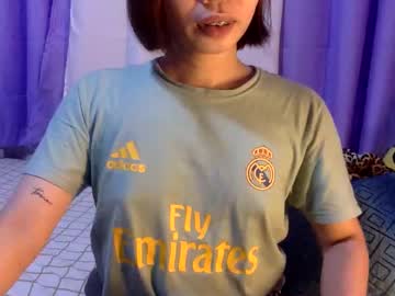 Urlvelvypinoy Chaturbate profile image