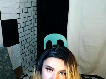 Yourpixiepoptsx