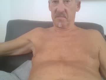 Kielerm121 Chaturbate profile image