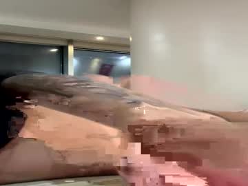 Buraksend Chaturbate profile image