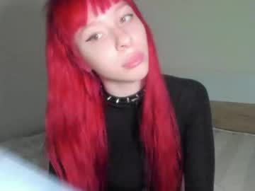 Angeiees_