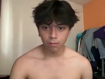 Teriyakiboi