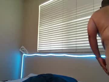 Imbackmandosuknw689611