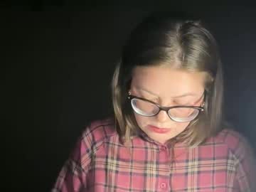 Jules_Ma Chaturbate profile image