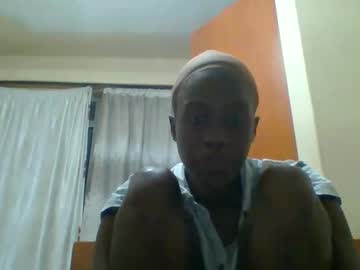 Profile of sweett_red