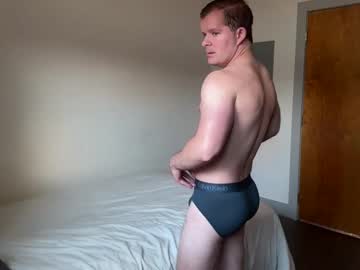 Cb_Avery Chaturbate profile image