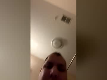 Thickpenisguy74 Chaturbate profile image