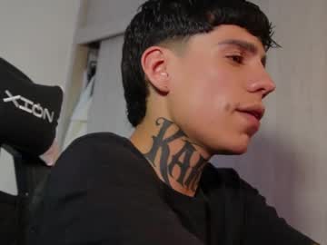 Angel_Luna0