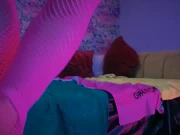 Bigbuttbigtoysff