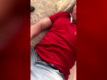 Juan_Fitnesss Chaturbate profile image